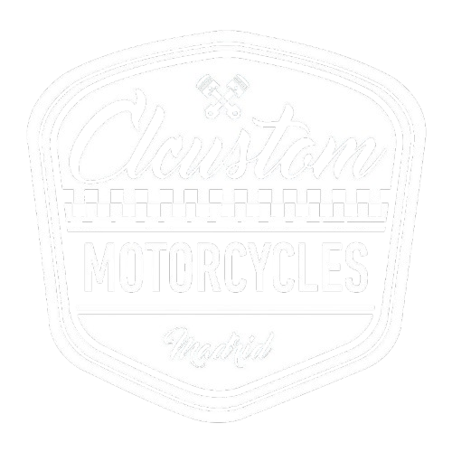 CL Custom Garage