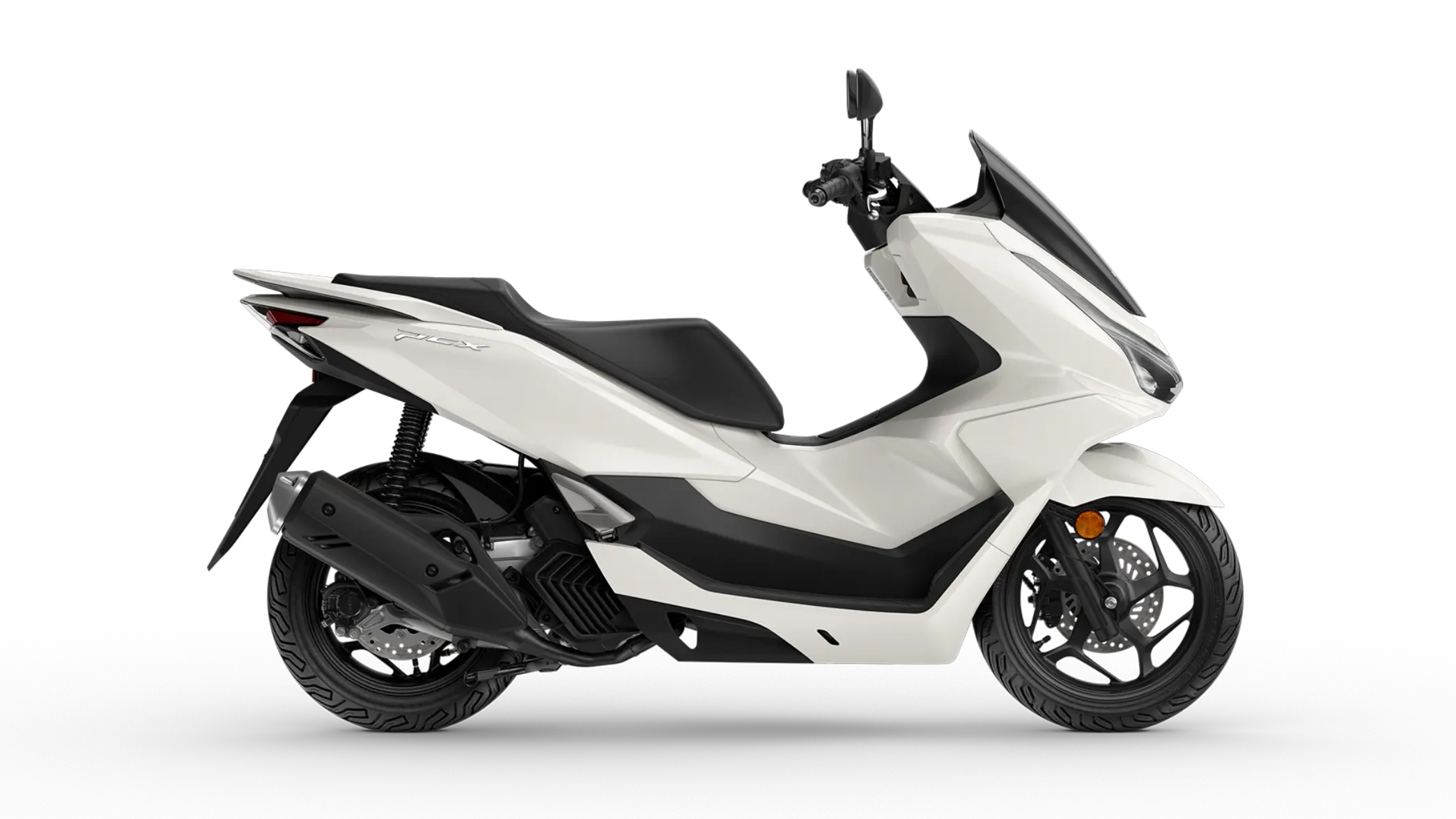 PCX 125 - Image 5