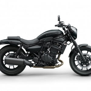 Kawasaki Eliminator 500 SE 2025