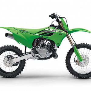 KX85