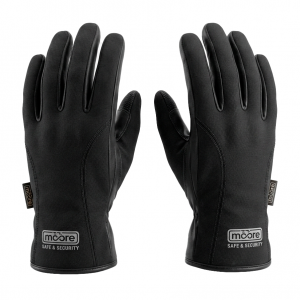 Guantes Moore Impermeables
